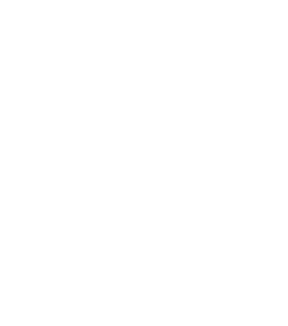 Hacienda del Apantle de la Santa Cruz